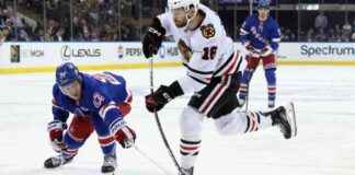 rangers-seek-answers-after-loss-to-league-worst-blackhawks