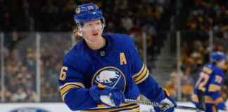 rasmus-dahlin-ruled-out-with-back-spasms-vs-jets-espn