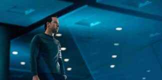 ryan-smith-elevates-utahs-sports-profile-a-profile-upgrade-espn