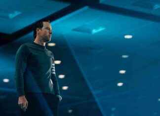 Ryan Smith Elevates Utah’s Sports Profile: A Profile Upgrade – ESPN ryan-smith-elevates-utahs-sports-profile-a-profile-upgrade-espn