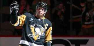 sidney-crosby-equals-mario-lemieuxs-franchise-assists-record-espn
