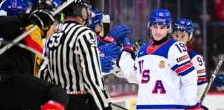 team-usa-u20-ce-hockey-goal-song-selection-process-espn