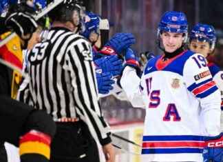 Team USA U20 Ice Hockey Goal Song Selection Process – ESPN team-usa-u20-ce-hockey-goal-song-selection-process-espn