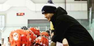 the-nspiring-story-of-gunnar-and-boomer-esiason-espn-documentary