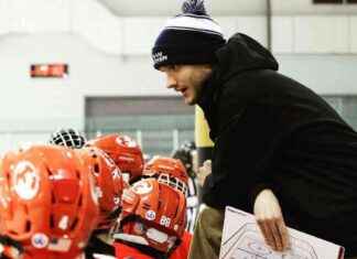 The Inspiring Story of Gunnar and Boomer Esiason – ESPN Documentary the-nspiring-story-of-gunnar-and-boomer-esiason-espn-documentary