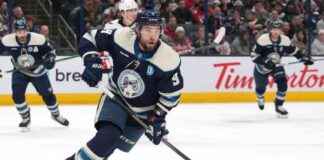 top-six-nhl-trade-targets-for-january-espn