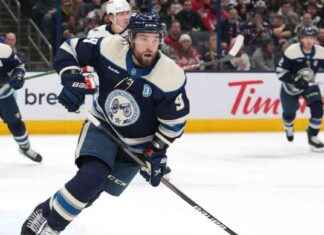 Top Six NHL Trade Targets for January – ESPN top-six-nhl-trade-targets-for-january-espn