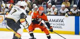 trevor-zegras-njury-update-ducks-lose-star-player-to-lower-body-njury