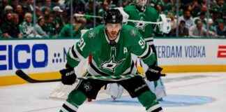 tyler-seguin-to-miss-4-6-months-for-hip-surgery-espn