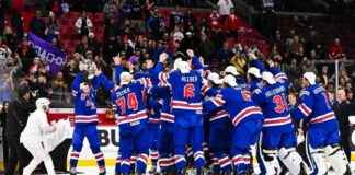 2025-world-juniors-top-prospects-and-biggest-surprises-espn