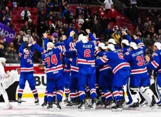 2025 World Juniors: Top Prospects and Biggest Surprises – ESPN 2025-world-juniors-top-prospects-and-biggest-surprises-espn