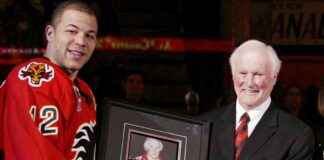 al-macneil-former-canadiens-coach-who-led-71-stanley-cup-win-passes-away-at-89