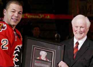 Al MacNeil, Former Canadiens Coach Who Led ’71 Stanley Cup Win, Passes Away at 89 al-macneil-former-canadiens-coach-who-led-71-stanley-cup-win-passes-away-at-89