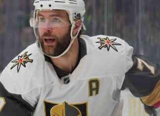 Alex Pietrangelo Withdraws from 4 Nations Face-Off in Canada alex-pietrangelo-withdraws-from-4-nations-face-off-in-canada