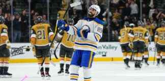 buffalo-sabres-2024-25-season-redemption-can-they-still-turn-t-around
