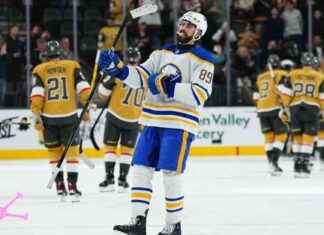 Buffalo Sabres 2024-25 Season Redemption: Can They Still Turn It Around? buffalo-sabres-2024-25-season-redemption-can-they-still-turn-t-around