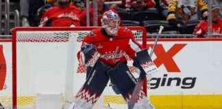 capitals-goalie-charlie-lindgren-returns-to-practice-latest-updates-and-news