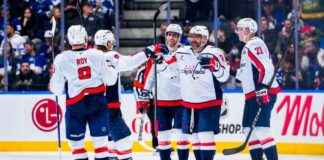 capitals-retooling-strategy-around-alex-ovechkin-espn-analysis