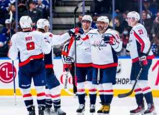 Capitals’ Retooling Strategy Around Alex Ovechkin – ESPN Analysis capitals-retooling-strategy-around-alex-ovechkin-espn-analysis