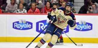 catherine-dubois-suspended-one-game-by-pwhl-espn-coverage