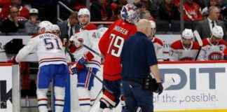 charlie-lindgren-injury-update-capitals-loss-and-upper-body-injury-espn