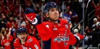 dylan-strome-the-capitals-secret-ngredient-espn