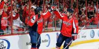 exclusive-nterview-with-the-only-nhl-teammate-of-ovechkin-and-gretzky
