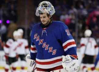 Fixing the Rangers: Former Players and Executives Share Solutions – ESPN fixing-the-rangers-former-players-and-executives-share-solutions-espn