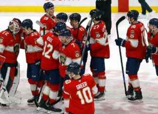 Florida Panthers Shine with Winter Classic Appearance – ESPN Coverage florida-panthers-shine-with-winter-classic-appearance-espn-coverage