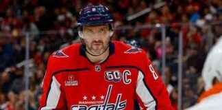 midseason-wyshynski-awards-best-team-player-goal-feud-espn