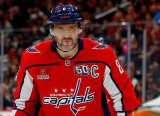 Midseason Wyshynski Awards: Best Team, Player, Goal, Feud – ESPN midseason-wyshynski-awards-best-team-player-goal-feud-espn