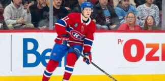 montreal-canadiens-emil-heineman-njured-in-car-accident-out-for-3-4-weeks