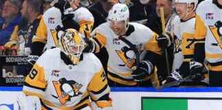 nedeljkovic-makes-history-with-goal-and-assist-in-same-game-espn