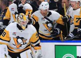 Nedeljkovic Makes History with Goal and Assist in Same Game – ESPN nedeljkovic-makes-history-with-goal-and-assist-in-same-game-espn