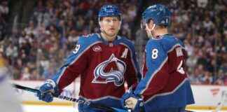 nhl-awards-watch-hart-norris-and-calder-trophy-front-runners-espn