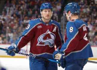 NHL Awards Watch: Hart, Norris, and Calder Trophy Front-Runners – ESPN nhl-awards-watch-hart-norris-and-calder-trophy-front-runners-espn