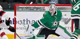 nhl-betting-tips-hurricanes-vs-stars-odds-lines-and-picks