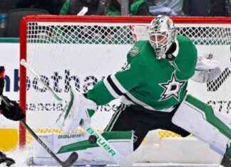 NHL Betting Tips: Hurricanes vs. Stars Odds, Lines, and Picks nhl-betting-tips-hurricanes-vs-stars-odds-lines-and-picks