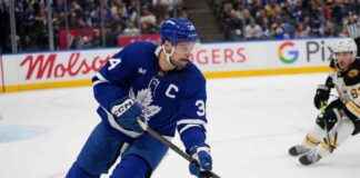 nhl-betting-tips-maple-leafs-vs-flyers-odds-picks-espn