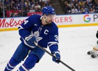NHL Betting Tips: Maple Leafs vs Flyers Odds & Picks – ESPN nhl-betting-tips-maple-leafs-vs-flyers-odds-picks-espn