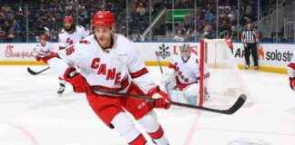 nhl-execs-discuss-mikko-rantanen-trade-and-future-deadline-deals