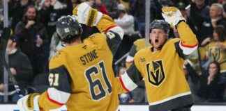 nhl-midseason-grades-2024-25-assessing-all-32-teams-espn