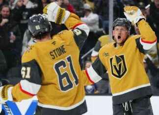 NHL Midseason Grades 2024-25: Assessing all 32 Teams – ESPN nhl-midseason-grades-2024-25-assessing-all-32-teams-espn