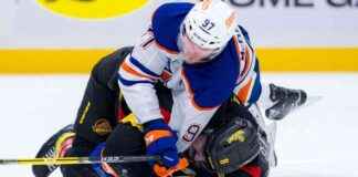 nhl-players-connor-mcdavid-and-tyler-myers-facing-suspensions