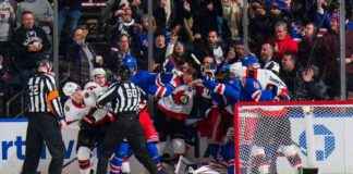 nhl-playoff-hopes-bubble-watch-for-all-32-teams-espn