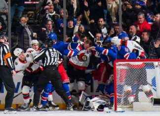 NHL Playoff Hopes: Bubble Watch for All 32 Teams – ESPN nhl-playoff-hopes-bubble-watch-for-all-32-teams-espn