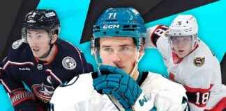 nhl-power-rankings-2022-team-resolutions-and-rankings-from-1-32-espn