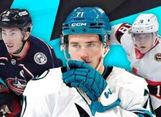 NHL Power Rankings 2022: Team Resolutions and Rankings from 1-32 – ESPN nhl-power-rankings-2022-team-resolutions-and-rankings-from-1-32-espn