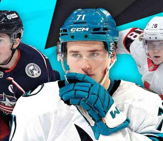 NHL Power Rankings 2022: Team Resolutions and Rankings from 1-32 – ESPN nhl-power-rankings-2022-team-resolutions-and-rankings-from-1-32-espn