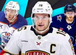 NHL Power Rankings and Upcoming Games: Top 32 Teams – ESPN nhl-power-rankings-and-upcoming-games-top-32-teams-espn